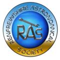 RAS